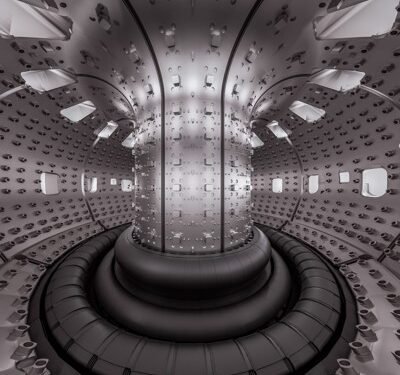 New Pentagon program could kickstart a new era of nuclear power