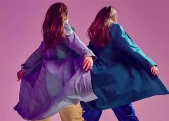 Next-gen materials to reach 8% of fibre market by 2030