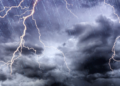 NiMet forecasts three-day thunderstorms from Sunday – EnviroNews