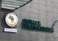 Nigeria becomes 23rd country to enforce AfCFTA tariff commitments