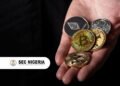 Nigeria’s SEC Delays Crypto Licensing, Cites Additional Due Diligence