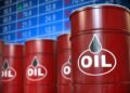 Nigeria’s absurd oil market logic: Fuel prices increase despite drop in global crude cost
