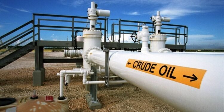 Nigeria’s naira-for-crude deal returns, Dangote, other local refineries poised to benefit