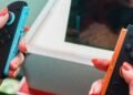 Nintendo Switch 2 Preorders: Everything You Need to Know