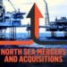 North Sea mergers ‘the writing is on the wall’