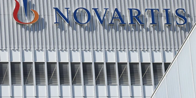 Novartis to acquire Regulus in deal for kidney disease drug