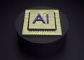 Novel technique overcomes spurious correlations problem in AI