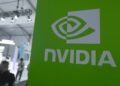 Nvidia (NVDA) Citi Cuts Price Target to $150: Here’s Why
