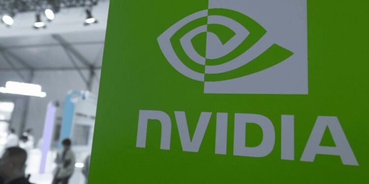Nvidia (NVDA) Citi Cuts Price Target to $150: Here’s Why