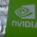Nvidia (NVDA) Citi Cuts Price Target to $150: Here’s Why