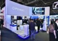 OPSWAT announces GISEC 2025 participation as regional cybersecurity leaders face new threats from AI