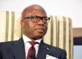 Oando confirms three attacks on its pipelines in Bayelsa – EnviroNews