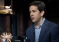 Okta CEO: AI Will Lead to More Software Engineers, Not Less