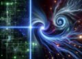 OpenAI beats DeepSeek on sentence-level reasoning