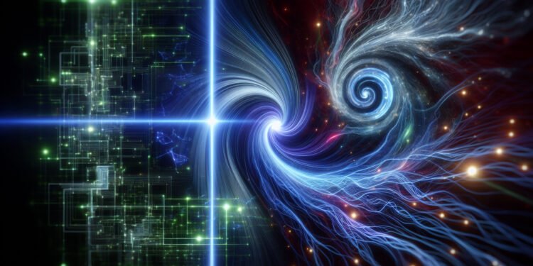 OpenAI beats DeepSeek on sentence-level reasoning