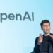 OpenAI raises $40bn at valuation of $300bn