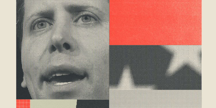 OpenAI’s New GPT 4.1 Models Excel at Coding