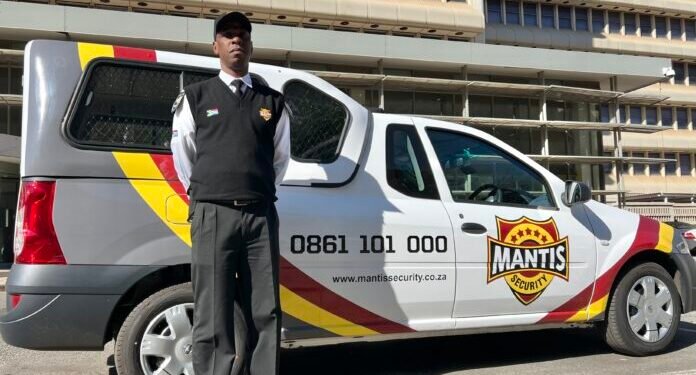 Opinion: Draconian PSIRA amendments threaten public safety