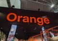 Orange hails Middle East and Africa unit as key growth driver in Q1