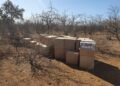 Organised crime threatens Limpopo as border control said to be lacking