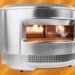 Our 9 Favorite Pizza Ovens: Wood, Gas, and Electric (2025)