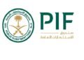PIF and Formula E announce Driving Force global partnership ahead of Miami E-Prix, providing STEM education opportunities for youth
