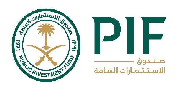 PIF and Formula E announce Driving Force global partnership ahead of Miami E-Prix, providing STEM education opportunities for youth