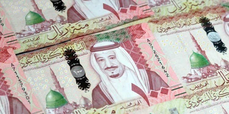 PIF-backed Lucid raises $1.1bln from senior notes offering