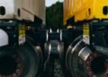 Parallel Systems is building autonomous electric rail for short-distance freight