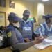 Parliamentary committee encounters “abhorrent conditions” at police stations