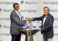 PayPal, TerraPay partner to boost real-time digital transfers across Middle East and Africa