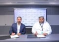 Pemo launches in Saudi Arabia to empower businesses with smarter expense management