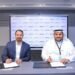 Pemo launches in Saudi Arabia to empower businesses with smarter expense management