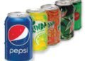 PepsiCo to open Saudi R&D flavour factory as it takes investment to $2.4bn