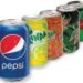 PepsiCo to open Saudi R&D flavour factory as it takes investment to $2.4bn