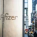 Pfizer’s Bourla ‘cautiously optimistic’ on looming US pharma tariffs