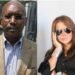 Philip Moi and His Ex-Wife Rosanna Pluda Divorce Story