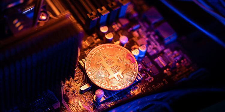 Phoenix Group adds 52 MW to Ethiopian Bitcoin mining operations