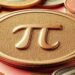 Pi Network Price Rebounds 28% Amid Token Unlock Buzz