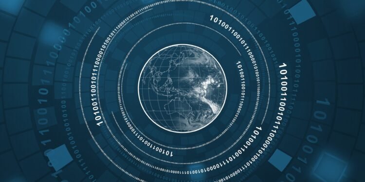 ‘Poisoned’ AI models can unleash real-world chaos; study shows how these attacks could be prevented