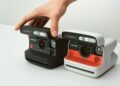 Polaroid Flip Review: The Best Polaroid For Most People