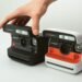 Polaroid Flip Review: The Best Polaroid For Most People