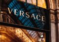 Prada Group to acquire Versace in a $1.375 billion cash deal