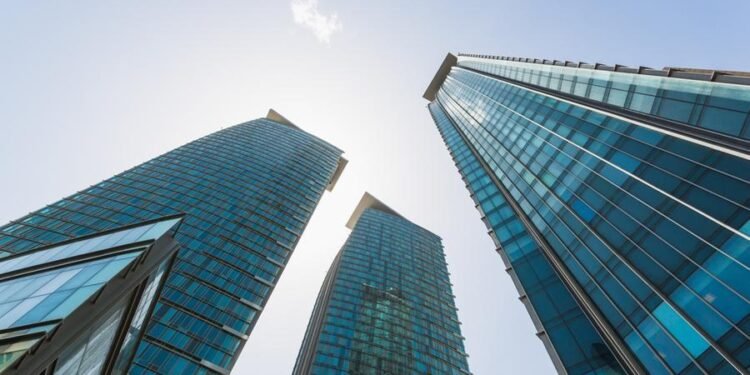 QNB and Mastercard host commercial payments forum ‘Unlocking the Future of Commercial Payments’
