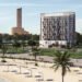 Range Developments unveils Island Heights on Al Marjan Island