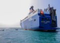 Regional Instability Highlights Djibouti’s Essential Role in Fighting Terror