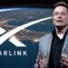 Regulatory constraints, political pressure stall Starlink’s launch in Musk’s native South Africa