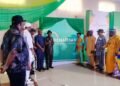 Renaissance Africa Energy launches official logo in Bayelsa – EnviroNews