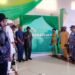 Renaissance Africa Energy launches official logo in Bayelsa – EnviroNews