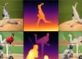 Researchers develop AI tech that can monitor pitchers using low-resolution video captured by smartphones